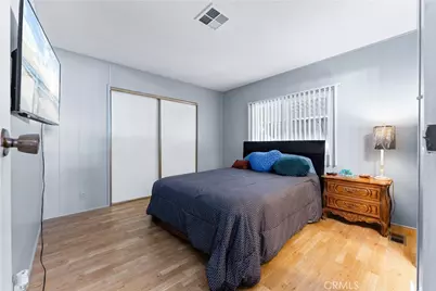 1400 S Sunkist #173, Anaheim, CA 92806 - Photo 6