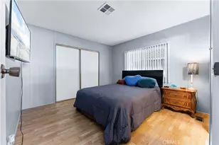 1400 S Sunkist, Anaheim, CA 92806 - Photo 6