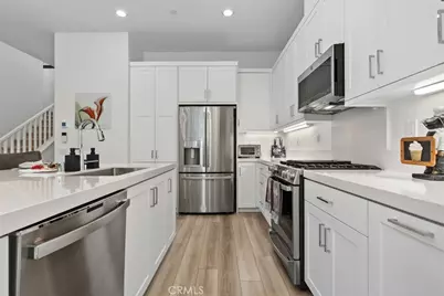 888 Sunrise Road, Rancho Mission Viejo, CA 92694 - Photo 6