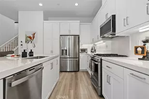888 Sunrise Rd, Rancho Mission Viejo, CA 92694 - Photo 6