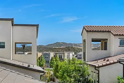 888 Sunrise Road, Rancho Mission Viejo, CA 92694 - Photo 20