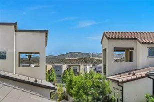 888 Sunrise Rd, Rancho Mission Viejo, CA 92694 - Photo 20