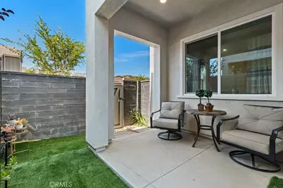 888 Sunrise Road, Rancho Mission Viejo, CA 92694 - Photo 24