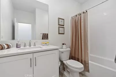 888 Sunrise Road, Rancho Mission Viejo, CA 92694 - Photo 16