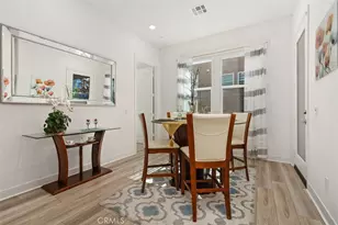 888 Sunrise Rd, Rancho Mission Viejo, CA 92694 - Photo 8