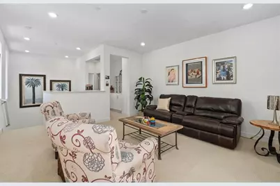 888 Sunrise Road, Rancho Mission Viejo, CA 92694 - Photo 18