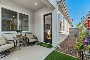 888 Sunrise Rd, Rancho Mission Viejo, CA 92694 - Photo 10