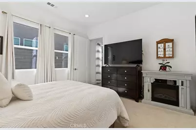 888 Sunrise Road, Rancho Mission Viejo, CA 92694 - Photo 12
