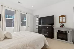 888 Sunrise Rd, Rancho Mission Viejo, CA 92694 - Photo 12