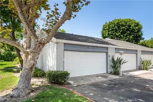 7 Wilking Dr, Irvine, CA 92620 - Photo 30