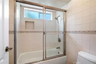 7 Wilking Dr, Irvine, CA 92620 - Photo 22