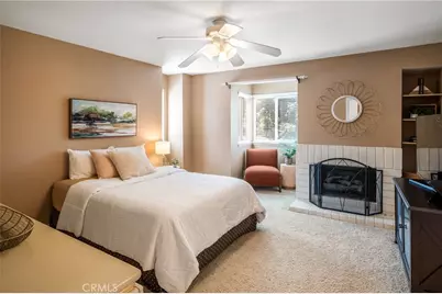 7 Wilking Dr., Irvine, CA 92620 - Photo 16