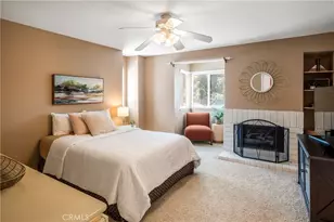 7 Wilking Dr, Irvine, CA 92620 - Photo 16