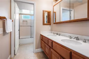 7 Wilking Dr, Irvine, CA 92620 - Photo 18