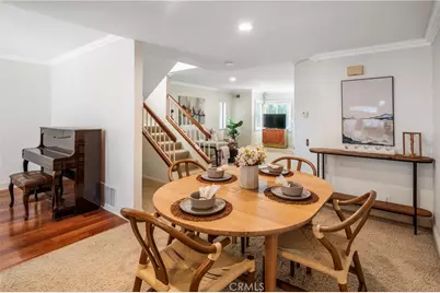 7 Wilking Dr., Irvine, CA 92620 - Photo 8