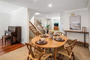7 Wilking Dr, Irvine, CA 92620 - Photo 8