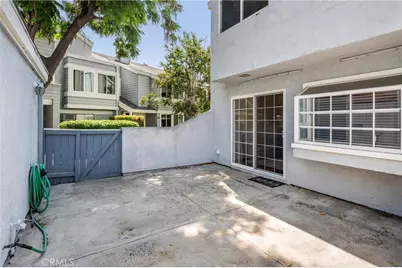 7 Wilking Dr., Irvine, CA 92620 - Photo 24