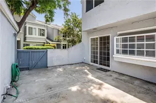 7 Wilking Dr, Irvine, CA 92620 - Photo 24