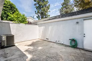 7 Wilking Dr, Irvine, CA 92620 - Photo 28