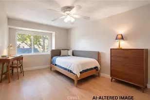 7 Wilking Dr, Irvine, CA 92620 - Photo 26