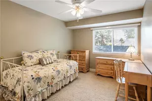 7 Wilking Dr, Irvine, CA 92620 - Photo 20