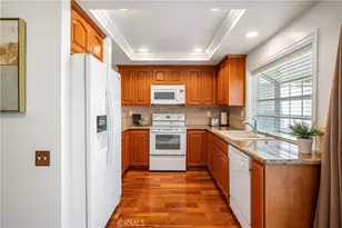 7 Wilking Dr, Irvine, CA 92620 - Photo 12