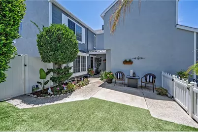27616 Sweetbrier, Mission Viejo, CA 92691 - Photo 4