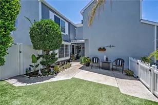 27616 Sweetbrier, Mission Viejo, CA 92691 - Photo 4