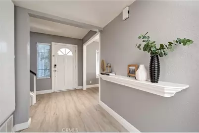 27616 Sweetbrier, Mission Viejo, CA 92691 - Photo 6