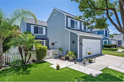 27616 Sweetbrier, Mission Viejo, CA 92691 - Photo 2