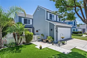 27616 Sweetbrier, Mission Viejo, CA 92691 - Photo 2