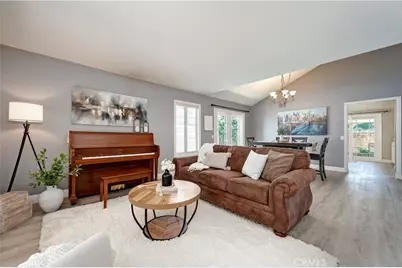 27616 Sweetbrier, Mission Viejo, CA 92691 - Photo 8