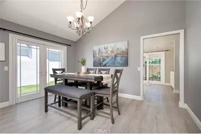 27616 Sweetbrier, Mission Viejo, CA 92691 - Photo 10