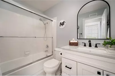 27616 Sweetbrier, Mission Viejo, CA 92691 - Photo 26