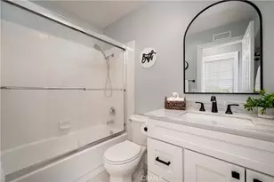 27616 Sweetbrier, Mission Viejo, CA 92691 - Photo 26