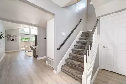 27616 Sweetbrier, Mission Viejo, CA 92691 - Photo 20