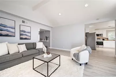 27616 Sweetbrier, Mission Viejo, CA 92691 - Photo 18