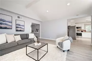 27616 Sweetbrier, Mission Viejo, CA 92691 - Photo 18