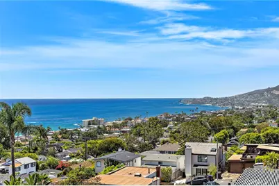 2166 Ruby Place, Laguna Beach, CA 92651 - Photo 4
