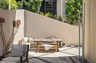 2166 Ruby Pl, Laguna Beach, CA 92651 - Photo 30
