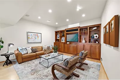 2166 Ruby Place, Laguna Beach, CA 92651 - Photo 10
