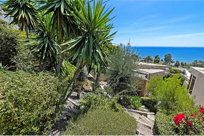 2166 Ruby Place, Laguna Beach, CA 92651 - Photo 32