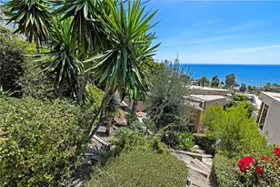 2166 Ruby Pl, Laguna Beach, CA 92651 - Photo 32