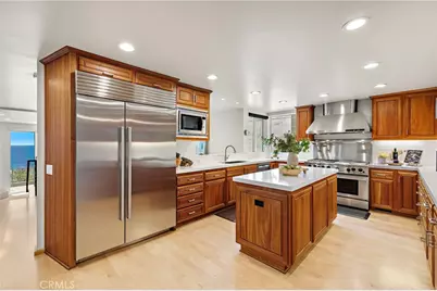 2166 Ruby Place, Laguna Beach, CA 92651 - Photo 8