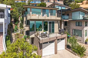 2166 Ruby Pl, Laguna Beach, CA 92651 - Photo 1