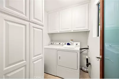 2166 Ruby Place, Laguna Beach, CA 92651 - Photo 28