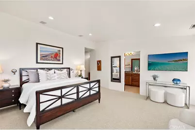 2166 Ruby Place, Laguna Beach, CA 92651 - Photo 20