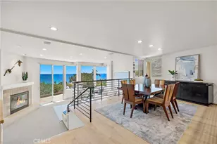 2166 Ruby Pl, Laguna Beach, CA 92651 - Photo 14