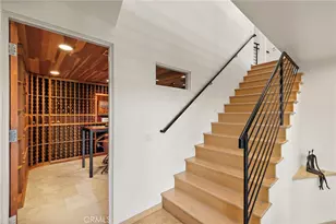 2166 Ruby Pl, Laguna Beach, CA 92651 - Photo 6