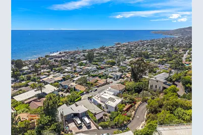 2166 Ruby Place, Laguna Beach, CA 92651 - Photo 2